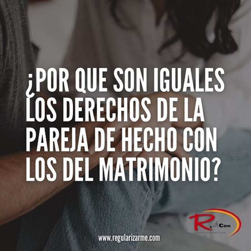 Asesor&iacute;a regularizarme.com 7