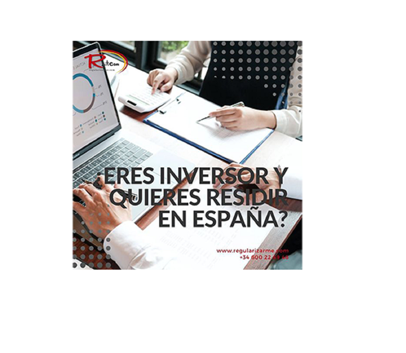 Asesor&iacute;a regularizarme.com 22