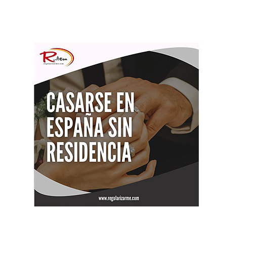 Asesor&iacute;a regularizarme.com 26
