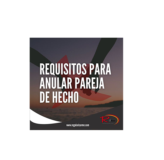 Asesor&iacute;a regularizarme.com 25