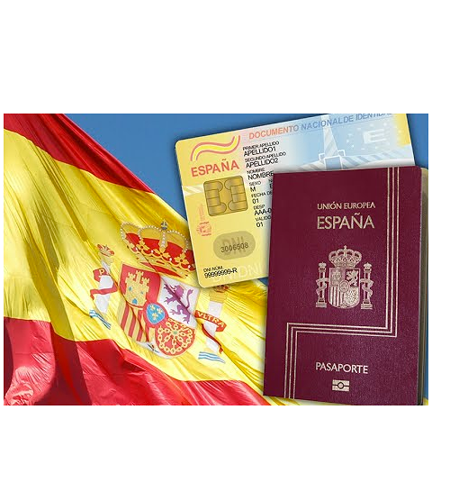 Asesor&iacute;a regularizarme.com 9