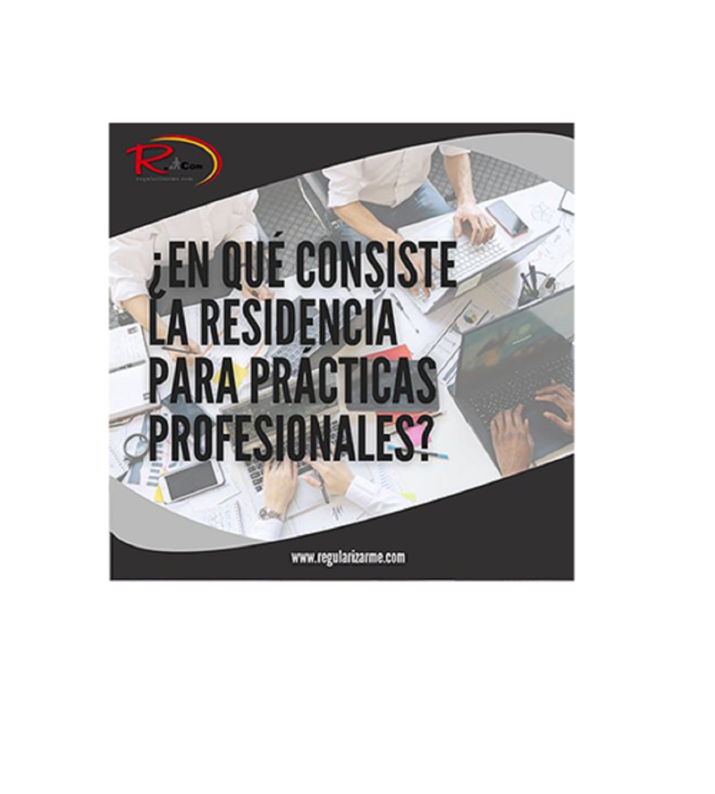 Asesor&iacute;a regularizarme.com 21