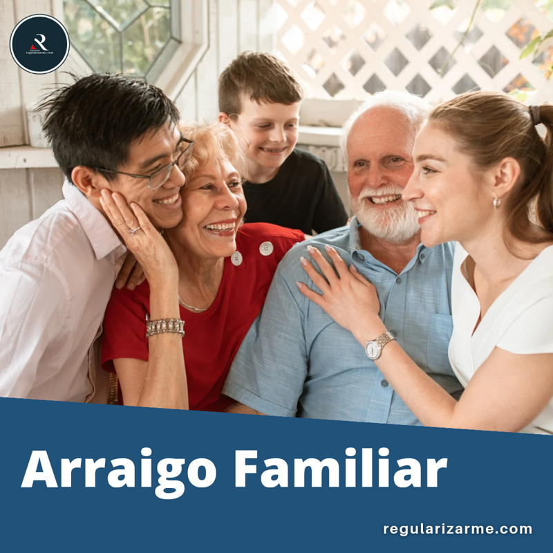 Asesor&iacute;a regularizarme.com 2