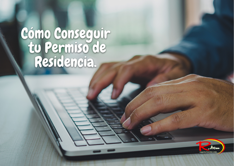 Asesor&iacute;a regularizarme.com 3