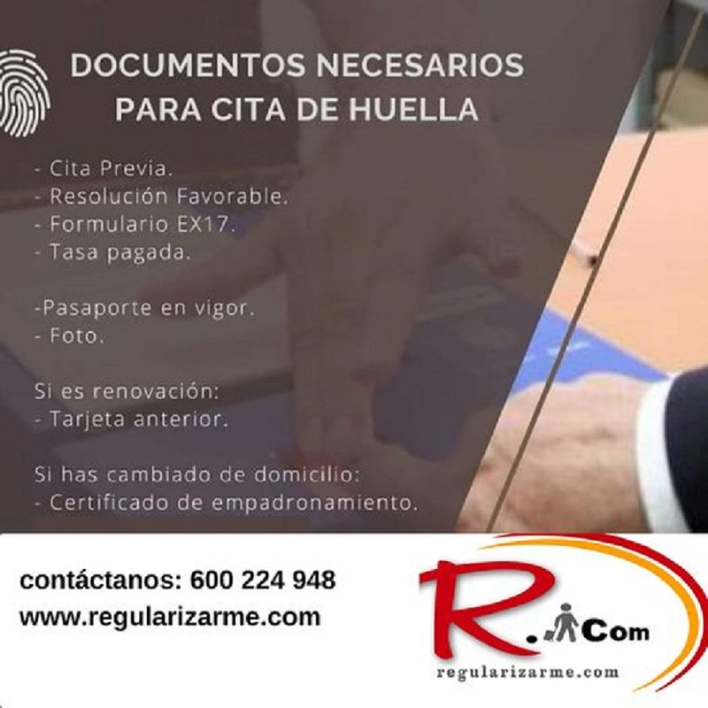 Asesor&iacute;a regularizarme.com 12