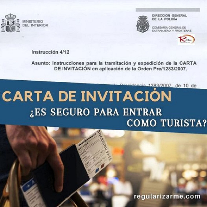 Asesor&iacute;a regularizarme.com 27