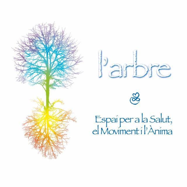 L'Arbre