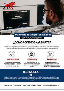 Galería de imágenes