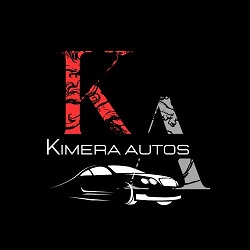 Kimera Autos