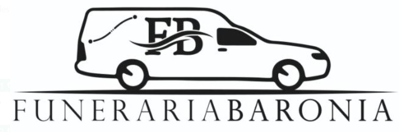 Funeraria baronia s.l