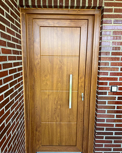 Galería de imágenes