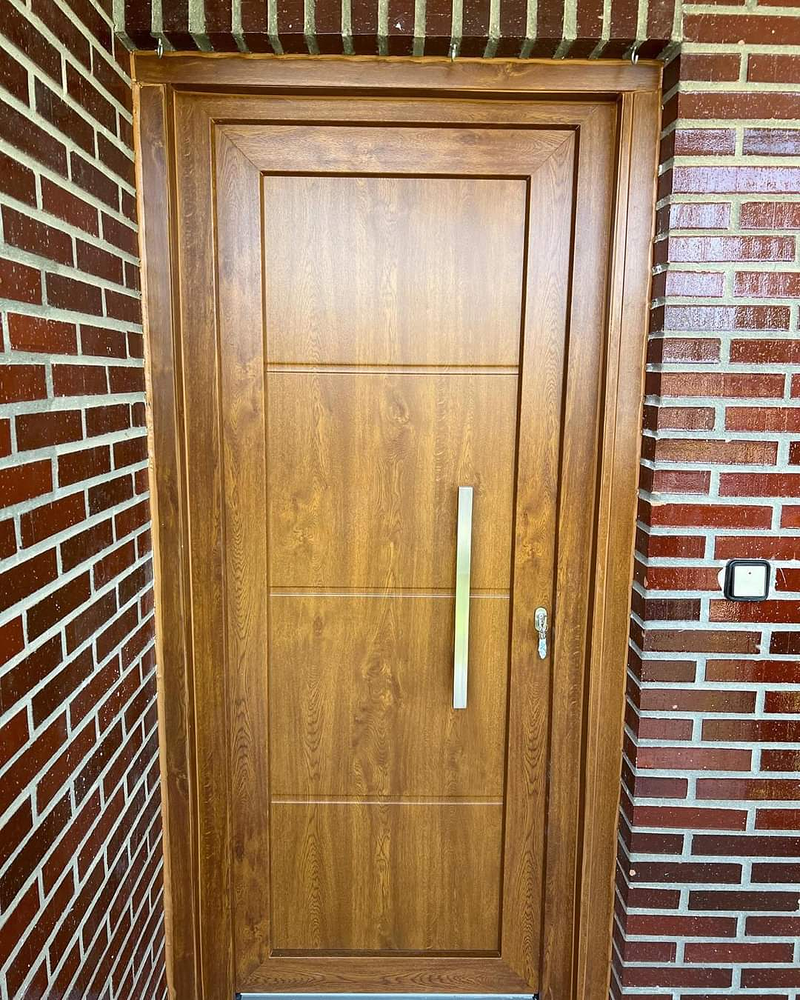 Ad Ventanas Ponferrada