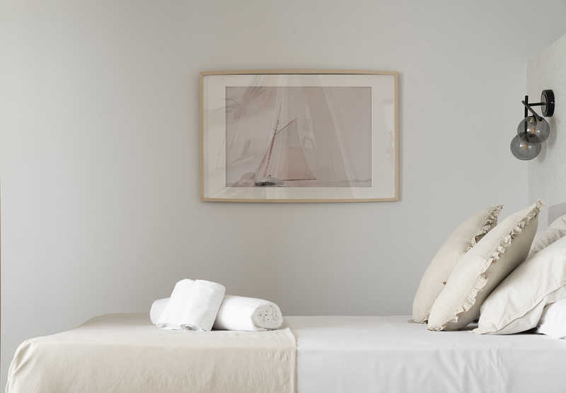 Planea Inversiones 24