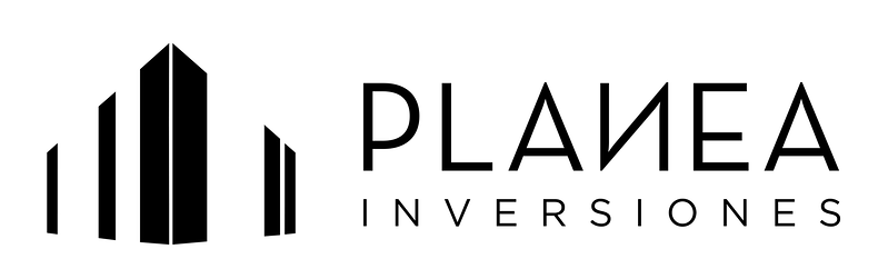 Planea Inversiones AGENTES DE LA PROPIEDAD INMOBILIARIA