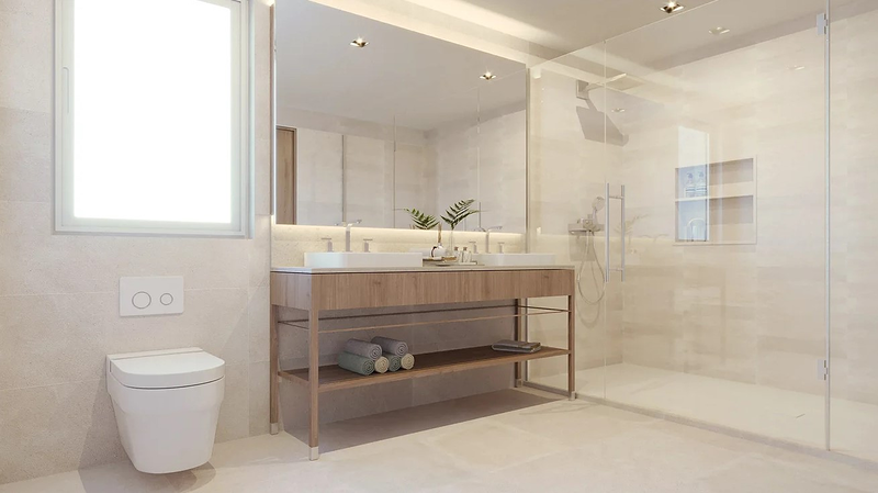 Planea Inversiones 19