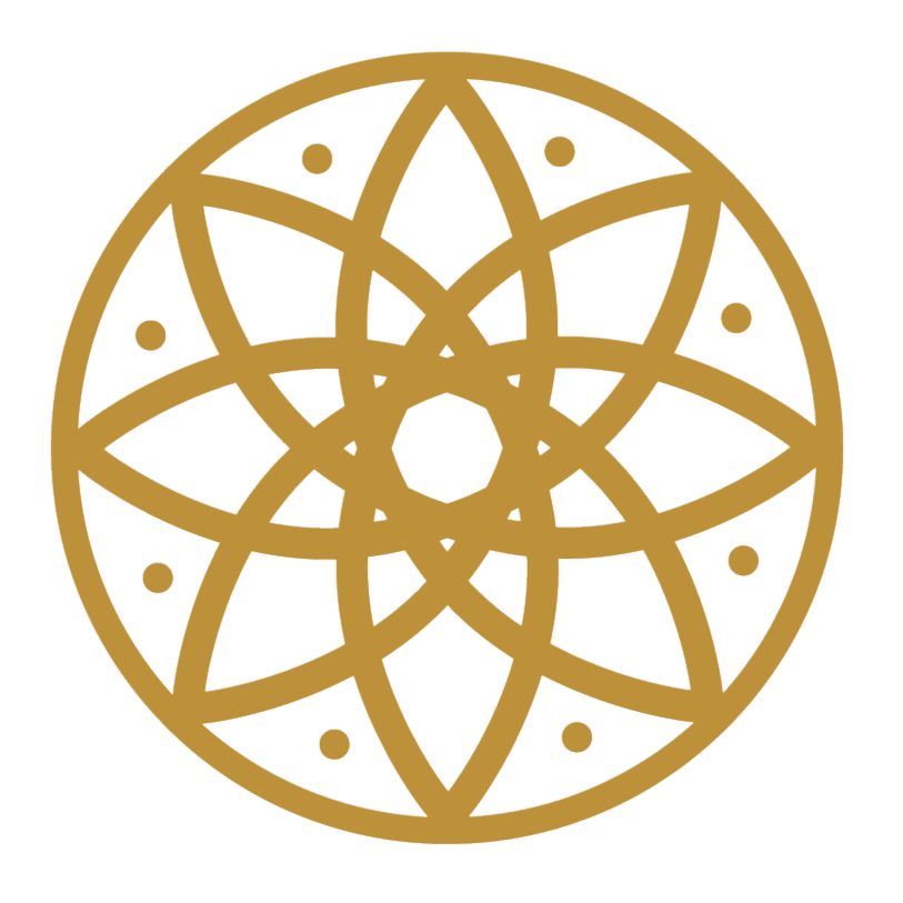 Eric Alexandre Psicología