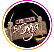 La Soga BCN