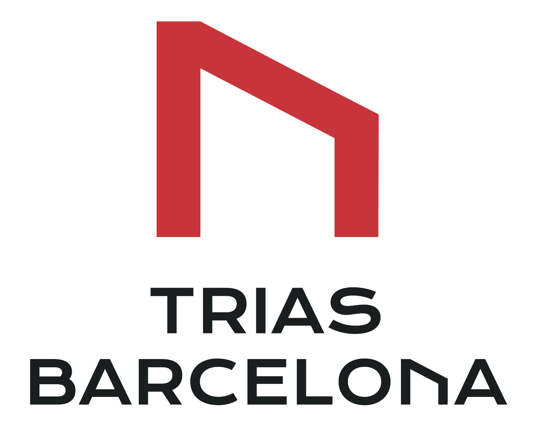 Trias Barcelona | Inmobiliaria en Barcelona