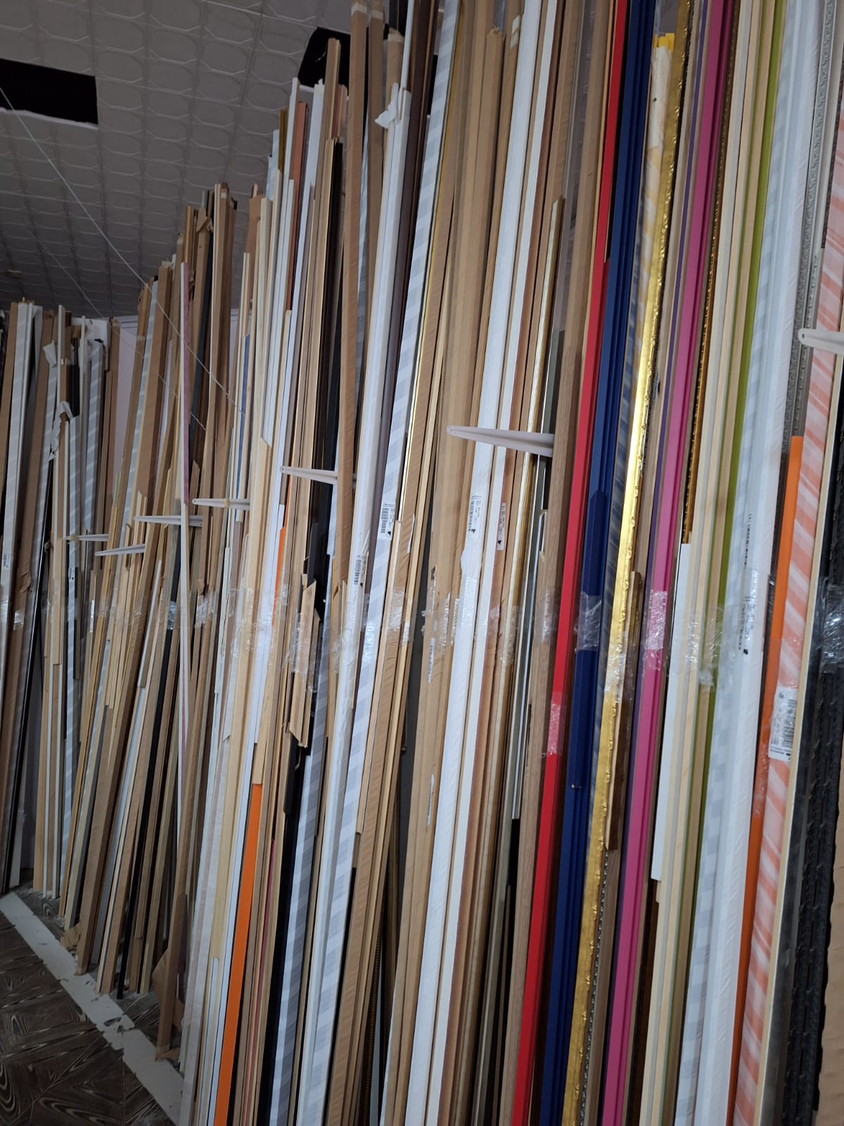 Galería de imágenes