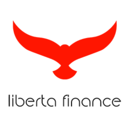Liberta Finance - Bróker Hipotecario