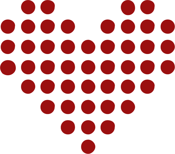 ▷ Relovution Coaching - Coaching Personal en Barcelona