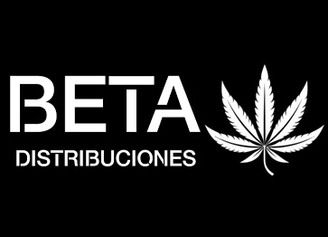 Beta Distribuciones Grow Shop Castellón