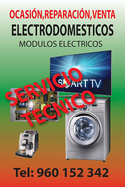 Galería de imágenes