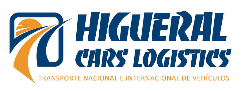 Higueral Cars Logistics Sl