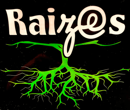 Ra&iacute;zes Cafeter&iacute;a Logro&ntilde;o 4