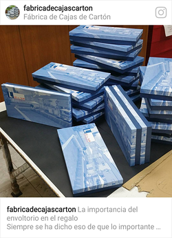 Galería de imágenes