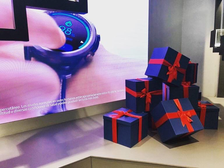 F&aacute;brica de Cajas de Cart&oacute;n 10