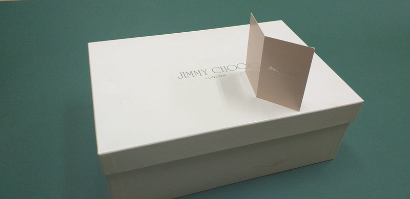 F&aacute;brica de Cajas de Cart&oacute;n 11