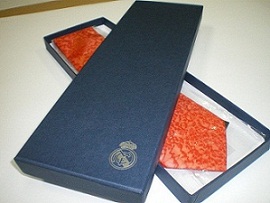 F&aacute;brica de Cajas de Cart&oacute;n 4