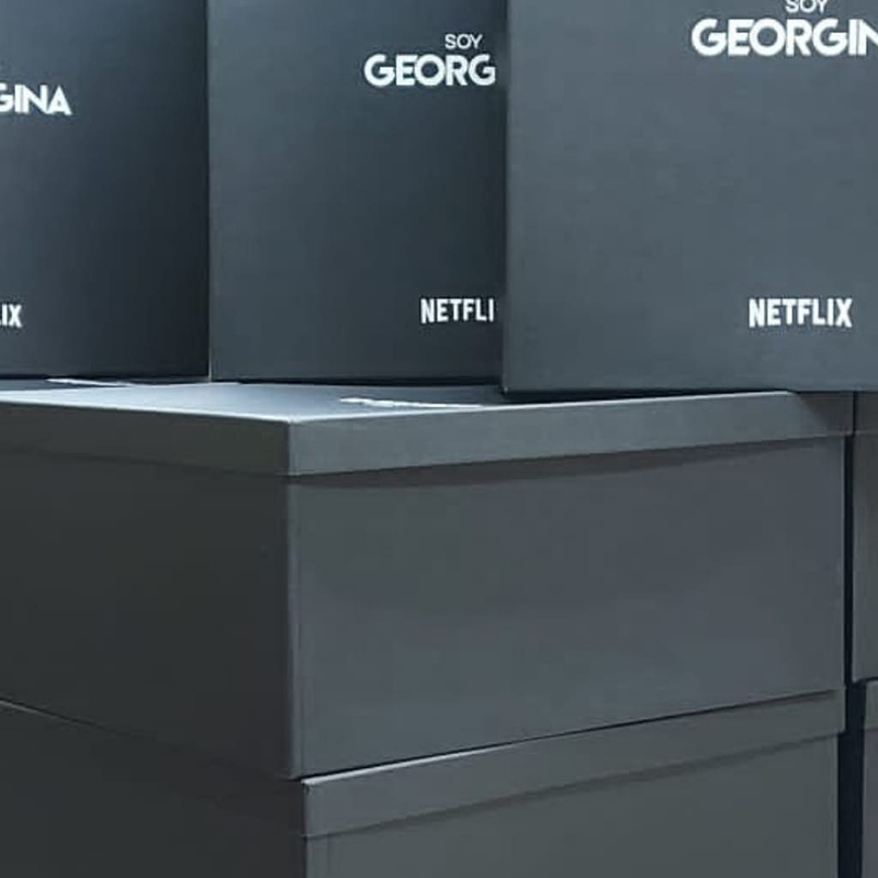 F&aacute;brica de Cajas de Cart&oacute;n 19