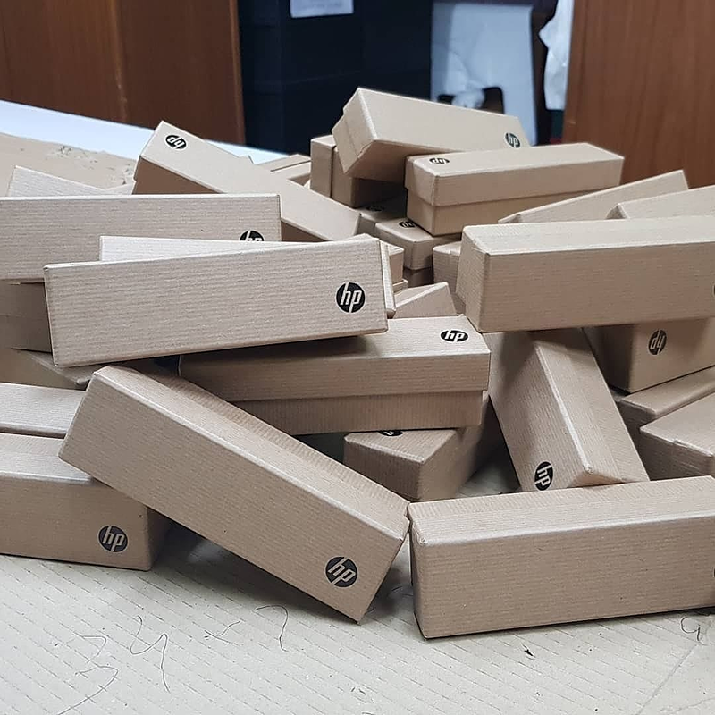 F&aacute;brica de Cajas de Cart&oacute;n 14