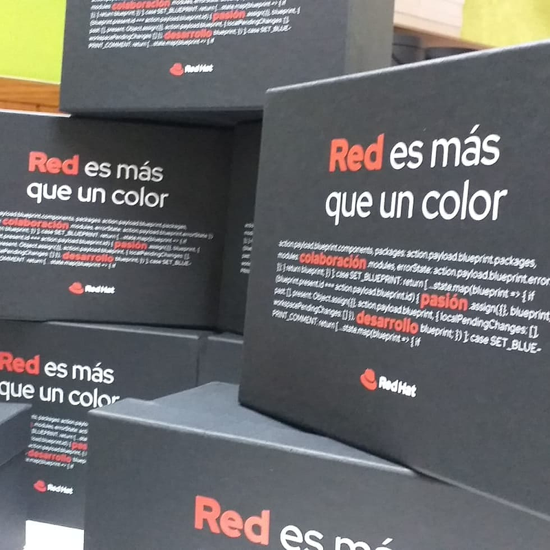 F&aacute;brica de Cajas de Cart&oacute;n 25