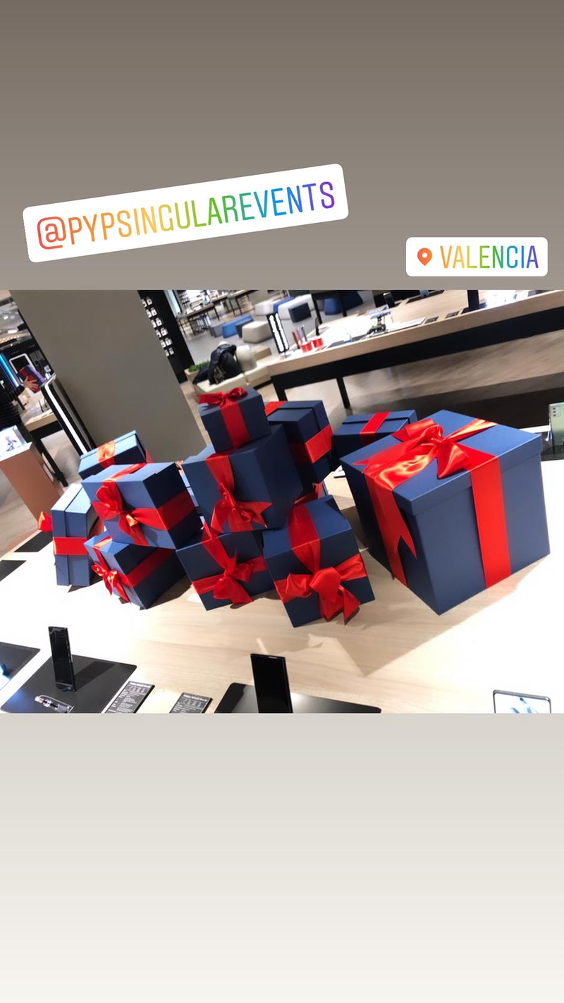 F&aacute;brica de Cajas de Cart&oacute;n 13