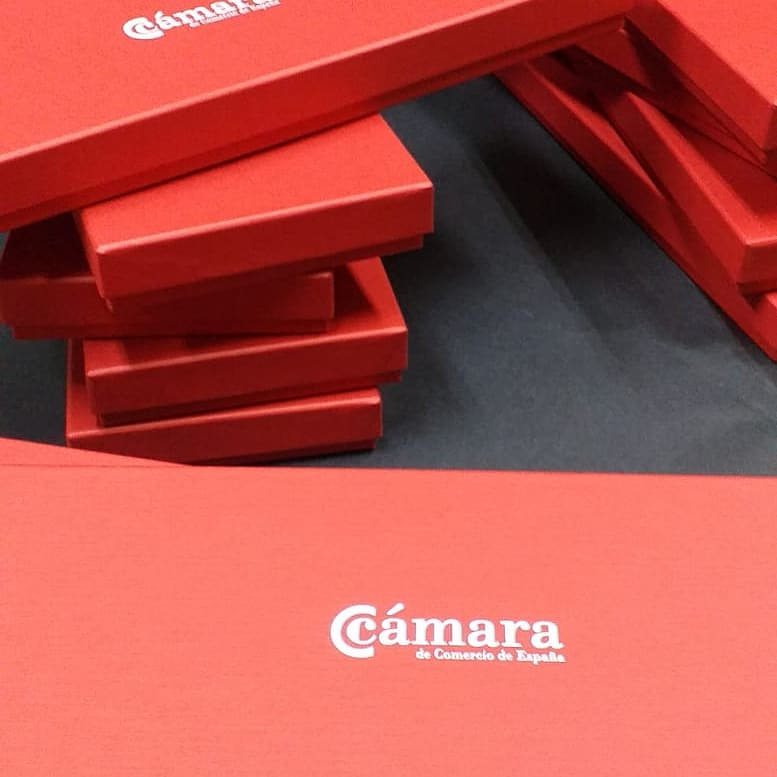 F&aacute;brica de Cajas de Cart&oacute;n 29