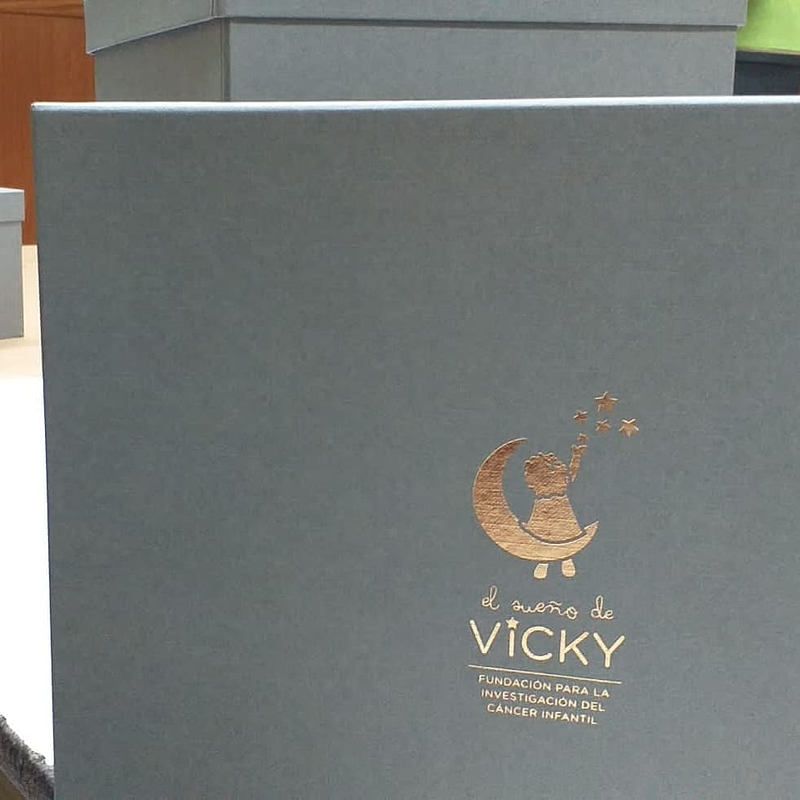 F&aacute;brica de Cajas de Cart&oacute;n 15