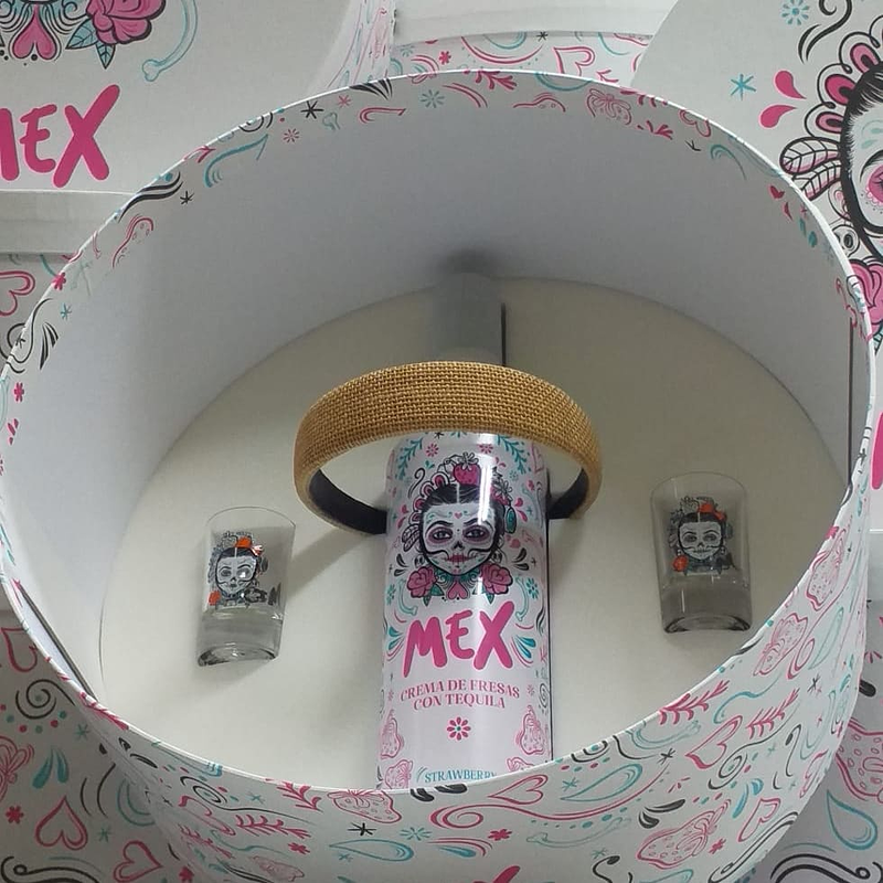 F&aacute;brica de Cajas de Cart&oacute;n 24