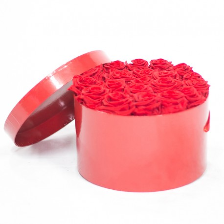 F&aacute;brica de Cajas de Cart&oacute;n 5