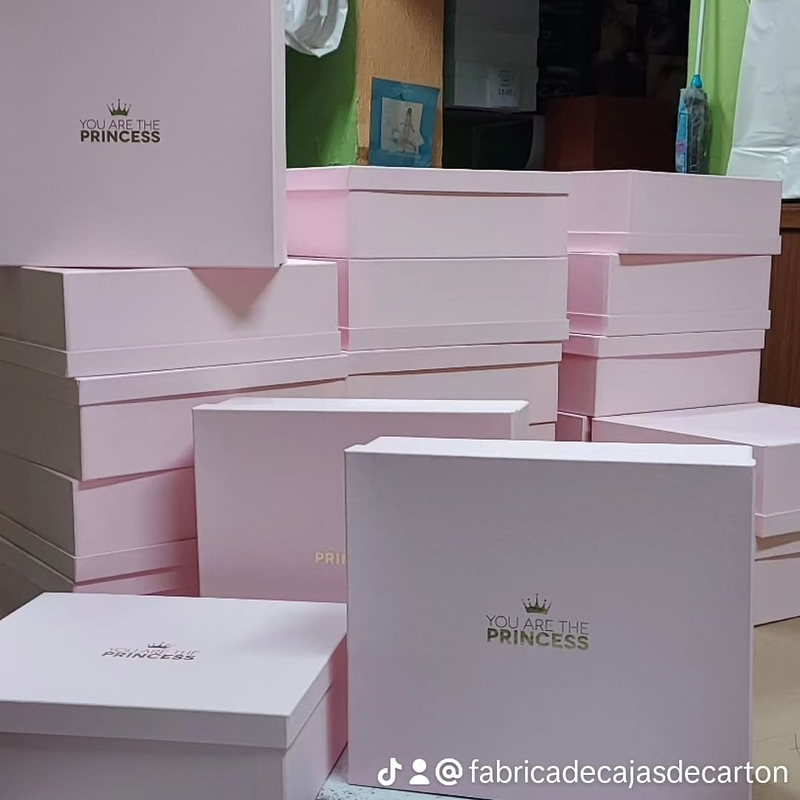 F&aacute;brica de Cajas de Cart&oacute;n 31