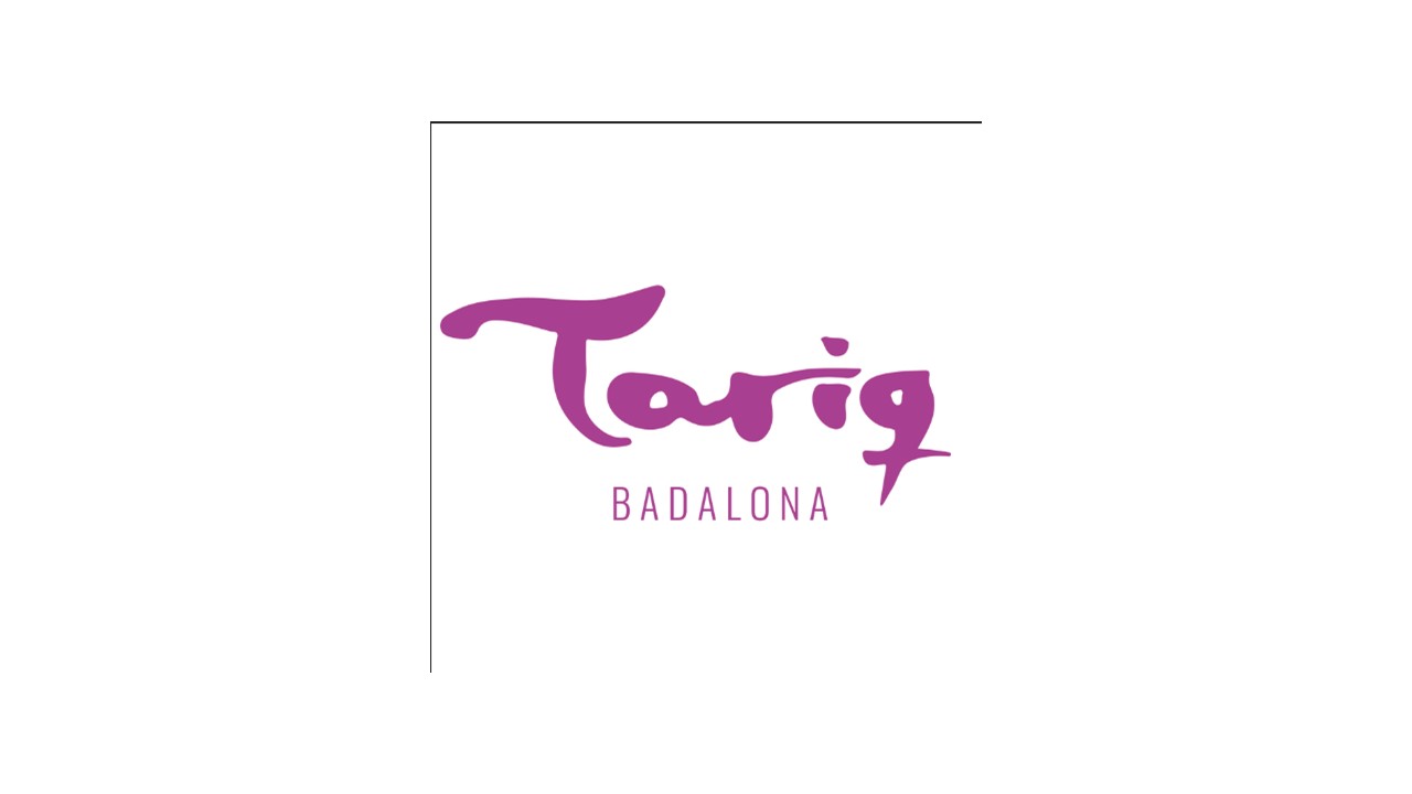 Tariq Cuina Pakistaní