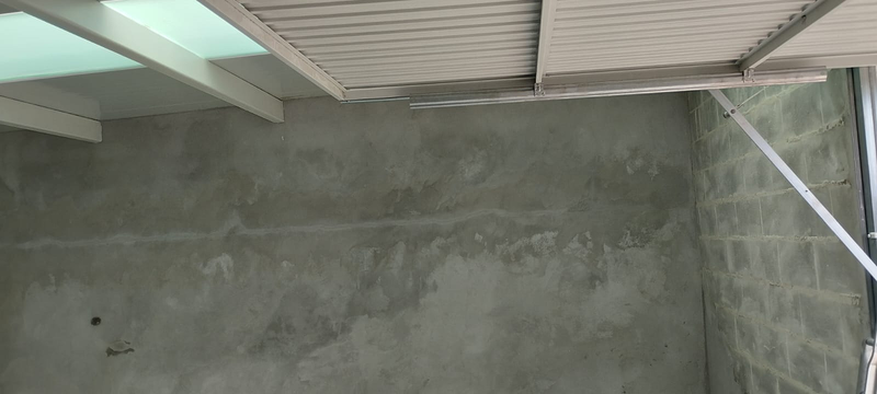 Reformas Cortina CUBIERTAS PARA EDIFICIOS Y TEJADOS