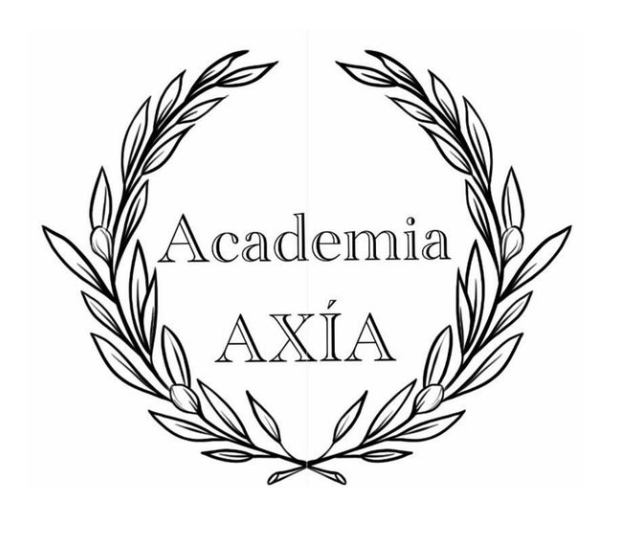 Academia Axía