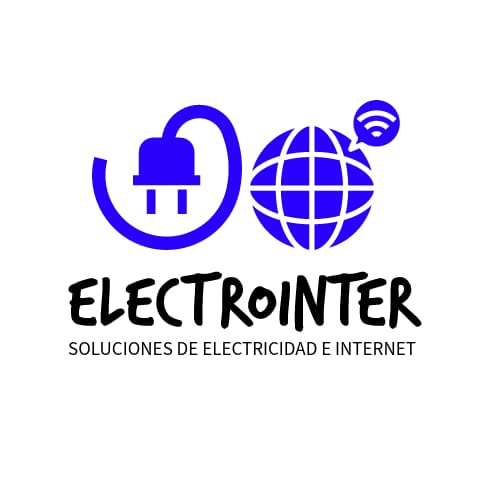 Electrointer