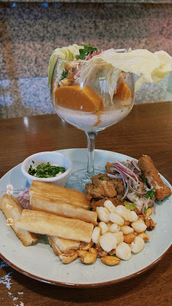 Galería de imágenes