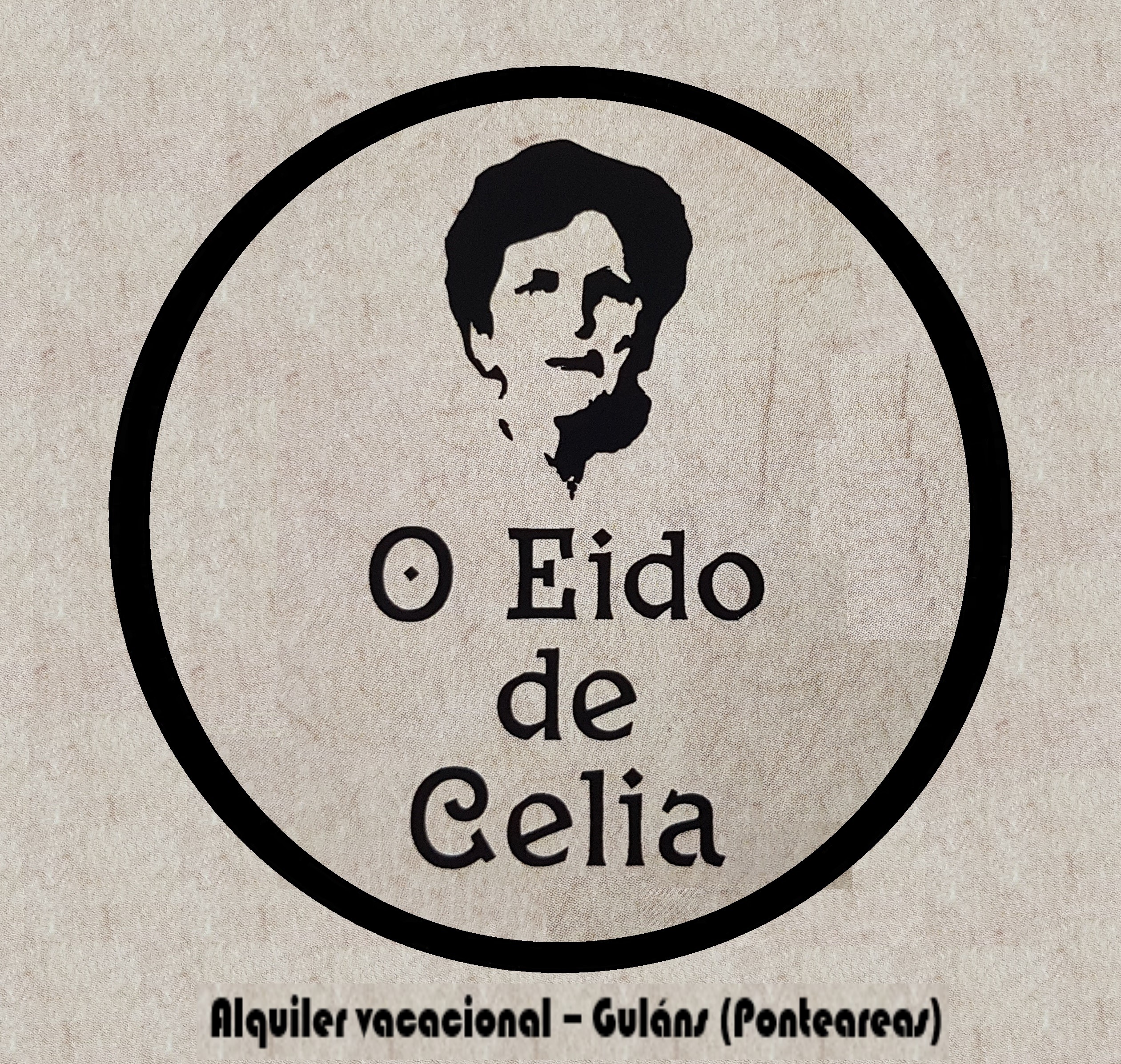 O Eido de Celia