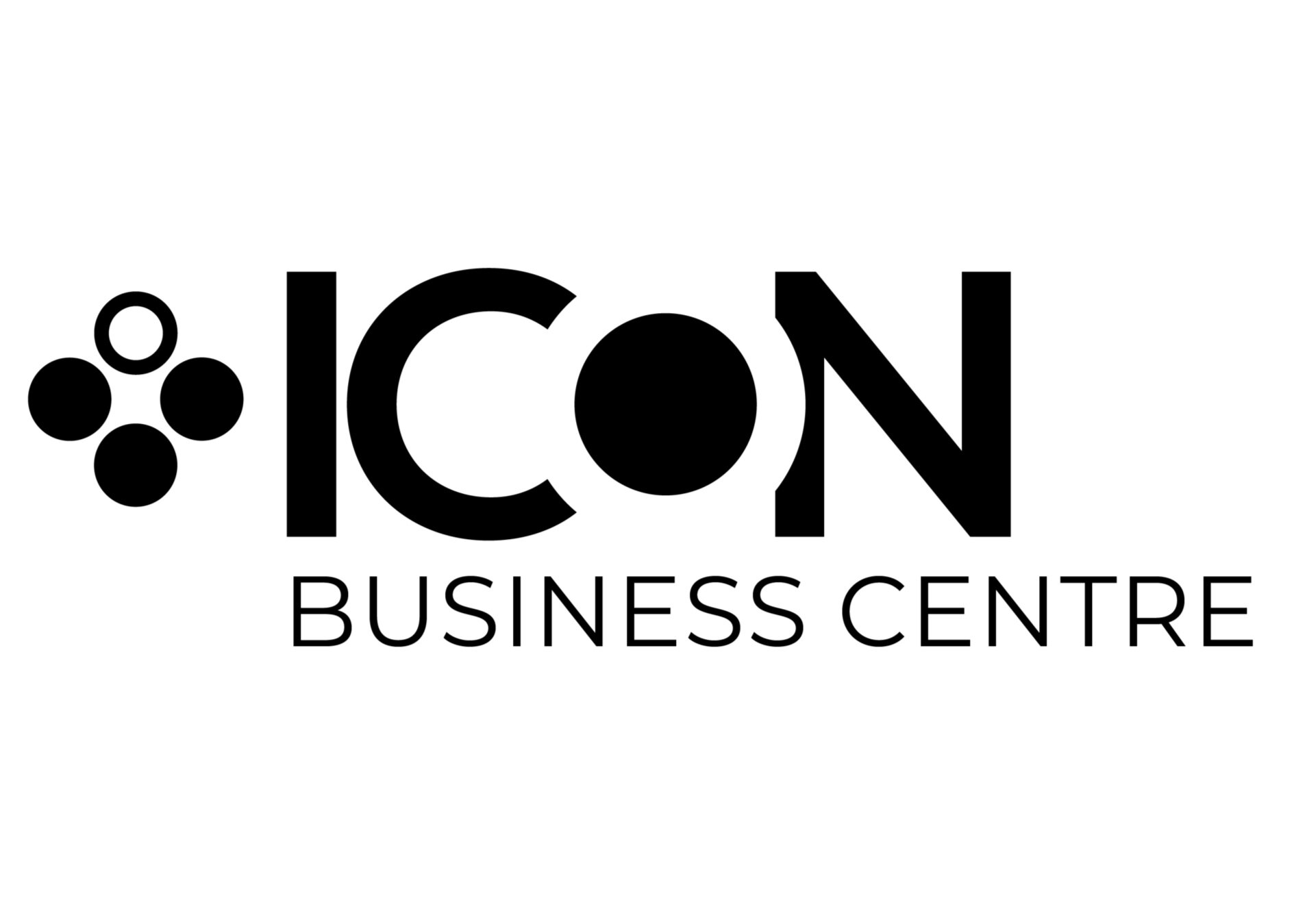 ICON Business Centre