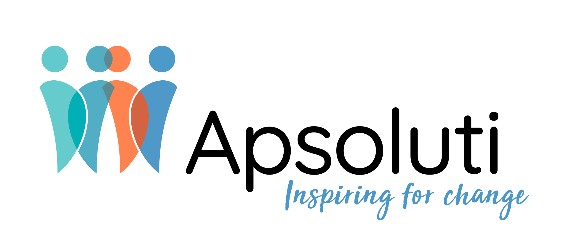 Apsoluti Bussines SLU